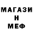 Кетамин VHQ Vita Molchanovych