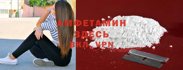 сатива Надым