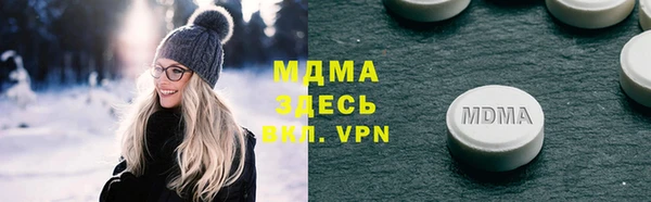 сатива Надым