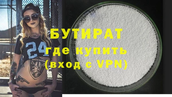 сатива Надым