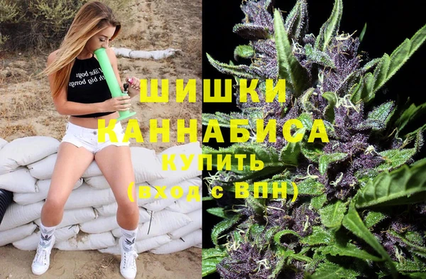 МДПВ Вязники