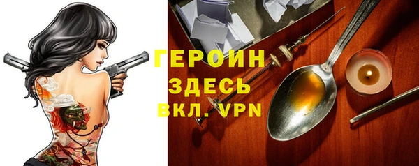 сатива Надым